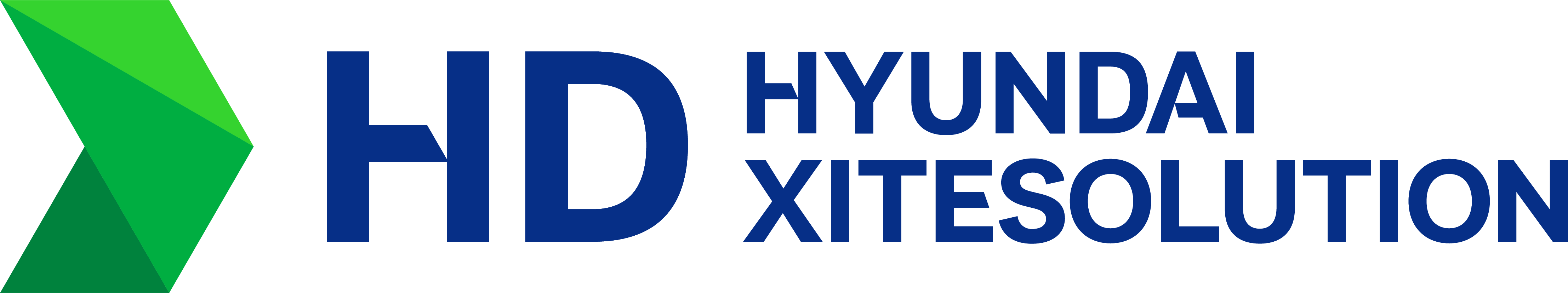 hyundai construction equipment